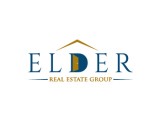 https://www.logocontest.com/public/logoimage/1599764380Elder Real Estate Group.jpg